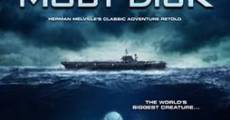 2010: Moby Dick (2010)