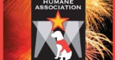 2012 Hero Dog Awards film complet