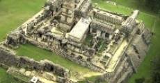 2012: The True Mayan Prophecy (2010) stream