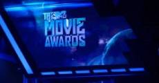 Filme completo 2013 MTV Movie Awards