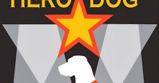 Filme completo 2014 Hero Dog Awards