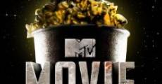 Película 2014 MTV Movie Awards