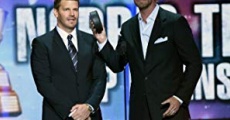 2014 NHL Awards (2014) stream