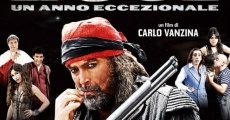 2061: Un anno eccezionale (2007) stream