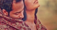 Filme completo 22 Female Kottayam