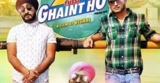 22G Tussi Ghaint Ho (2015)