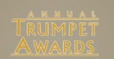 22nd Annual Trumpet Awards (2014)