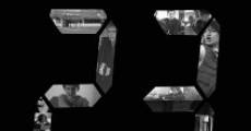 Filme completo 23