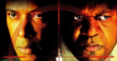 D.C. Sniper: 23 Days of Fear (2003) stream