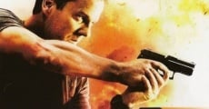 24: Redemption streaming