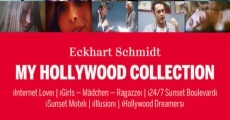 24/7 - Sunset Boulevard film complet