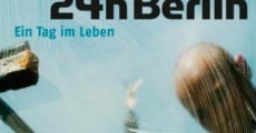 24 h Berlin - Ein Tag im Leben streaming