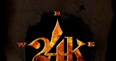 Filme completo 24K