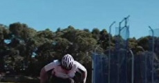 25 Years of the Race Around the Rocks film complet