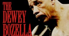 26 Years: The Dewey Bozella Story