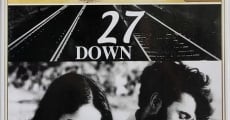27 Down (1974) stream