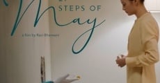 27 Steps of May (2019)