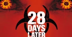 28 Days Later (2002)