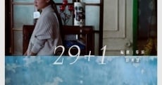 29+1 (2017) stream