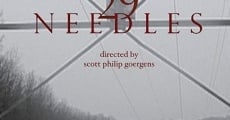 29 Needles (2019)