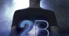 2B (2009) stream