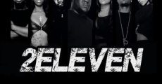 2Eleven (2015) stream