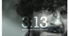 3:13 Three Thirteen film complet