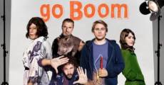 3, 2, 1... Frankie Go Boom (2012)