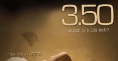 3.50 (2013) stream