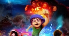 Filme completo 3 Bahadur