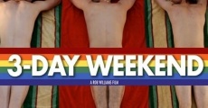 3-Day Weekend (2008) stream