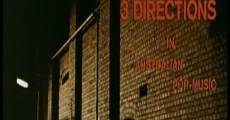 Película 3 Directions in Australian Pop Music