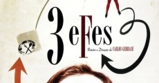 Filme completo 3 Efes