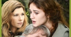 Filme completo 3 Femmes en colère