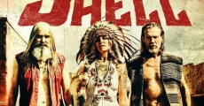 3 from Hell (2019) stream