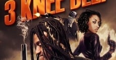 Filme completo 3 Knee Deep