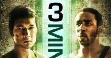 Filme completo 3 Minutes