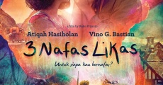 3 Nafas Likas (2014)