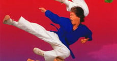 3 Ninjas Kick Back (1994) stream