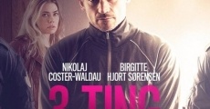 3 ting (2017) stream