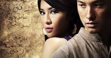 3 Doa 3 Cinta (2008)