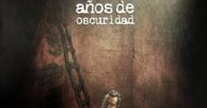 30 años de oscuridad (2012)