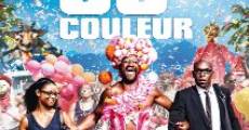 Filme completo 30° couleur