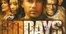 30 Days (2006) stream