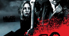 30 Days of Night (2007) stream