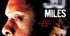 30 Miles (2005)