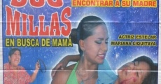 Película 300 millas en busca de mamá