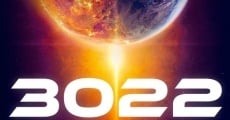 3022 (2019)