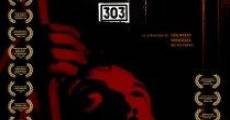 303 (2005)