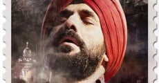 31st October streaming